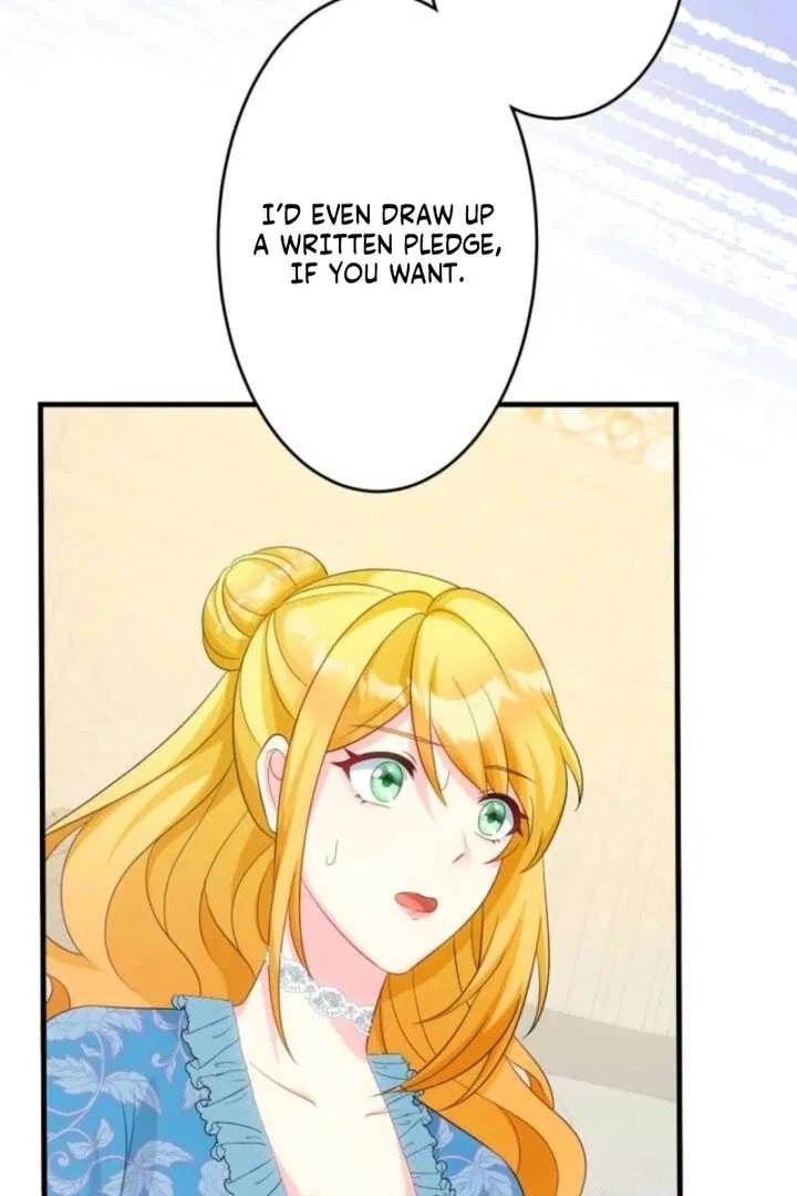 The Retired Villainess Wants to Live Quietly Chapter 26 – Page 97
