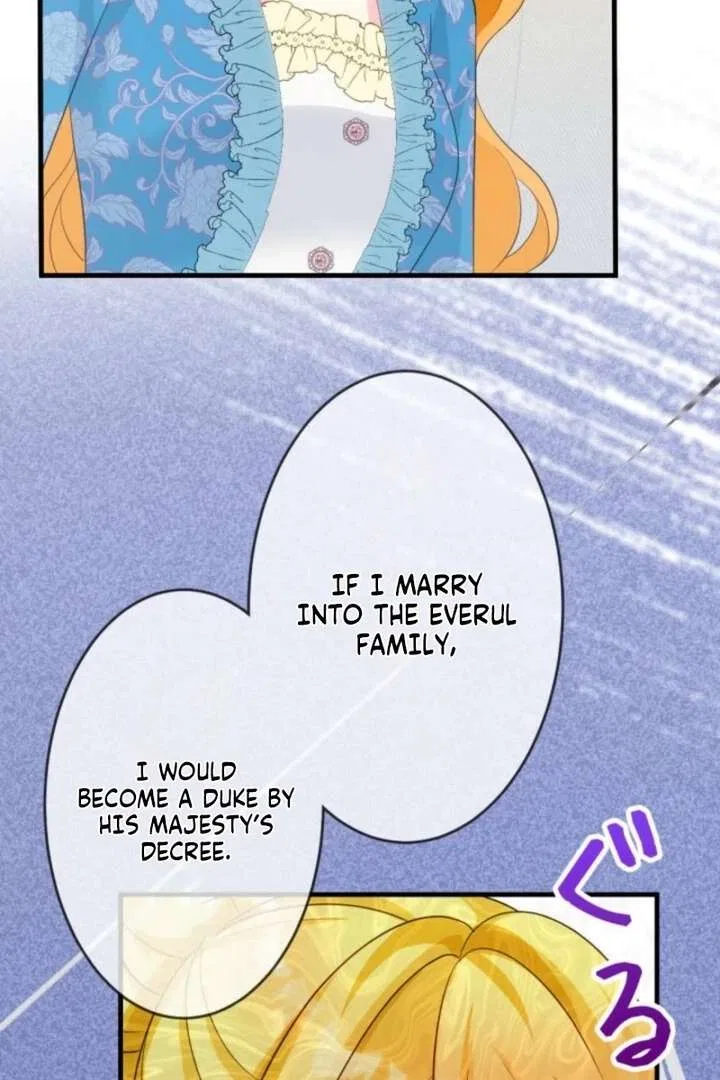 The Retired Villainess Wants to Live Quietly Chapter 26 – Page 98