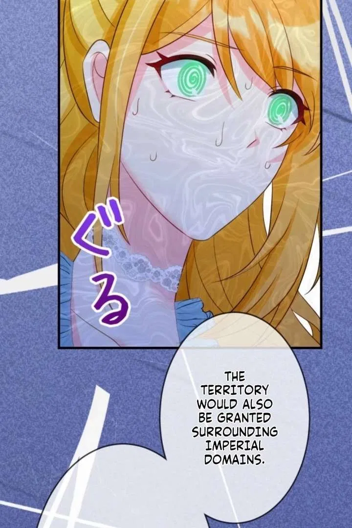 The Retired Villainess Wants to Live Quietly Chapter 26 – Page 99