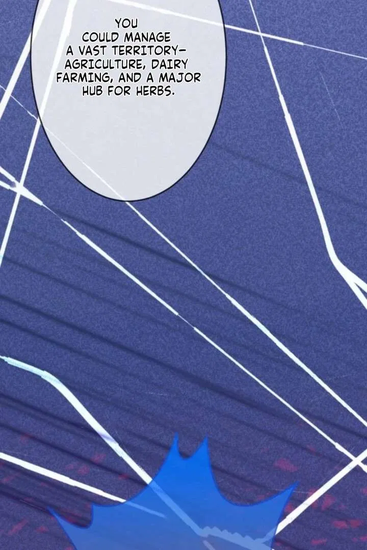 The Retired Villainess Wants to Live Quietly Chapter 26 – Page 100