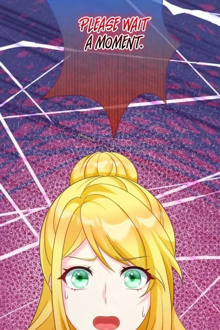 The Retired Villainess Wants to Live Quietly Chapter 26 – Page 101