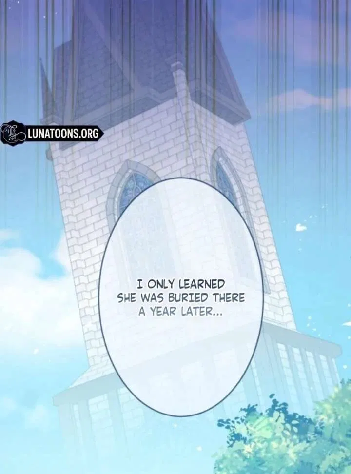 The Retired Villainess Wants to Live Quietly Chapter 25 – Page 3
