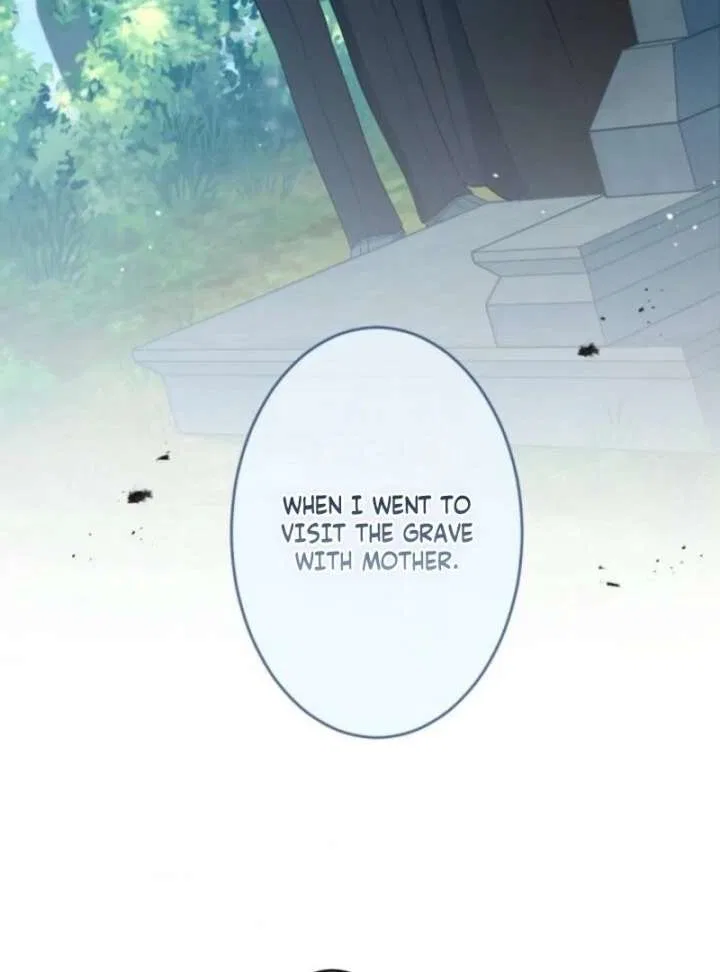 The Retired Villainess Wants to Live Quietly Chapter 25 – Page 5