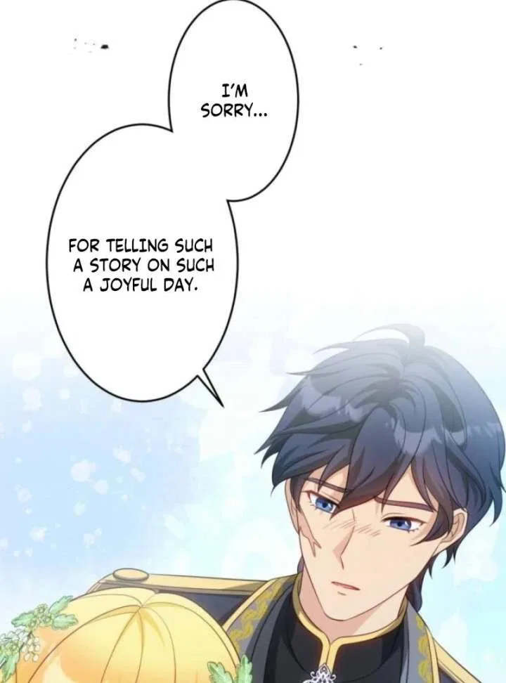 The Retired Villainess Wants to Live Quietly Chapter 25 – Page 6