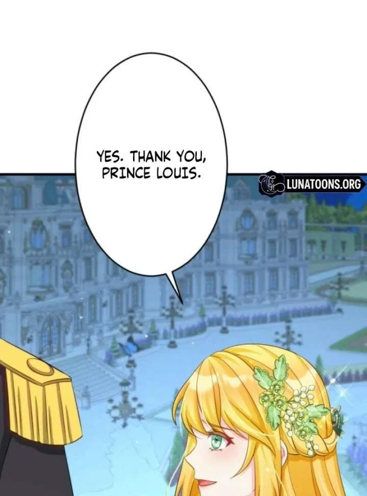 The Retired Villainess Wants to Live Quietly Chapter 25 – Page 9