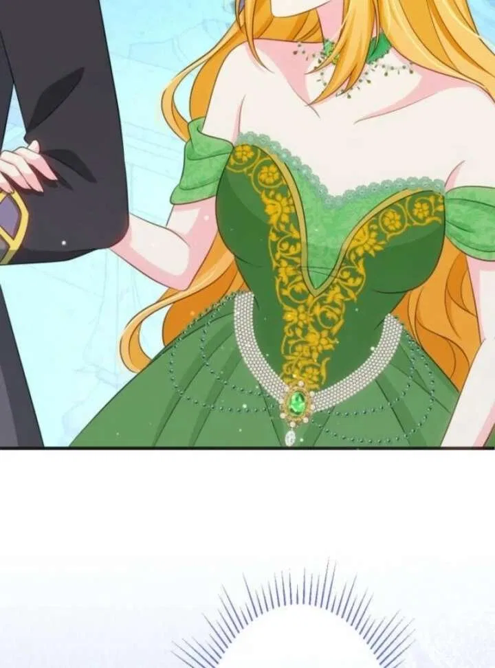 The Retired Villainess Wants to Live Quietly Chapter 25 – Page 10