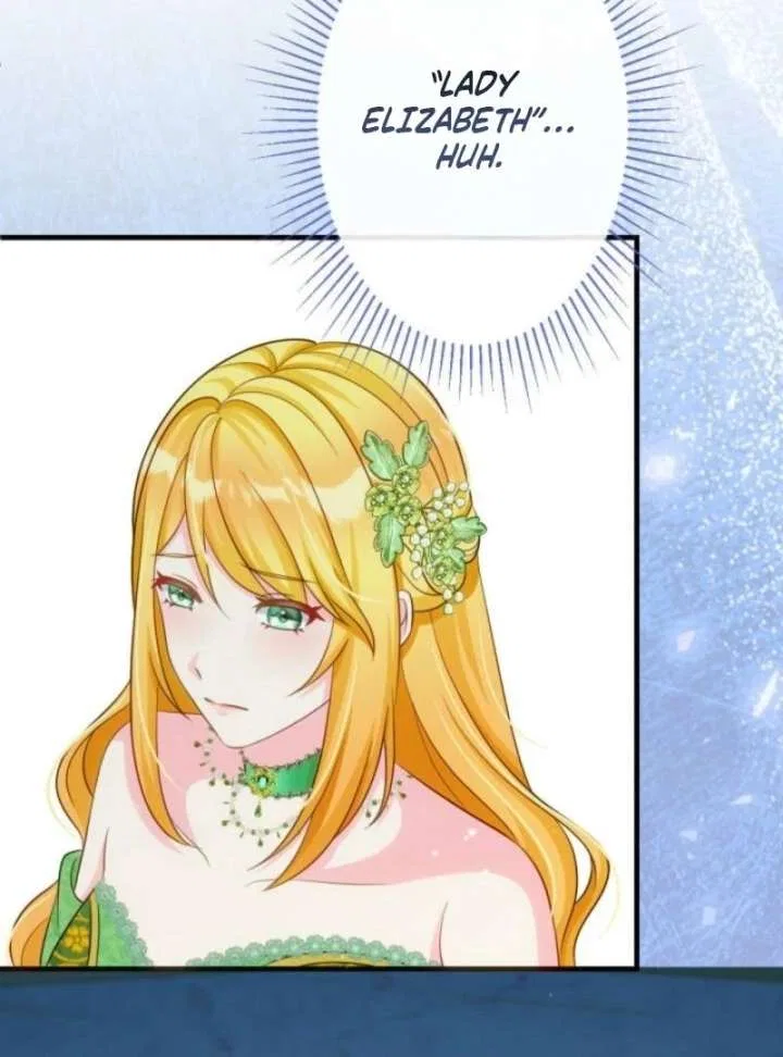 The Retired Villainess Wants to Live Quietly Chapter 25 – Page 11