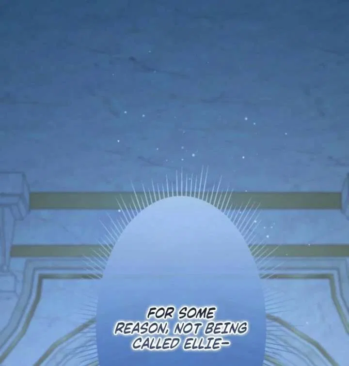 The Retired Villainess Wants to Live Quietly Chapter 25 – Page 12