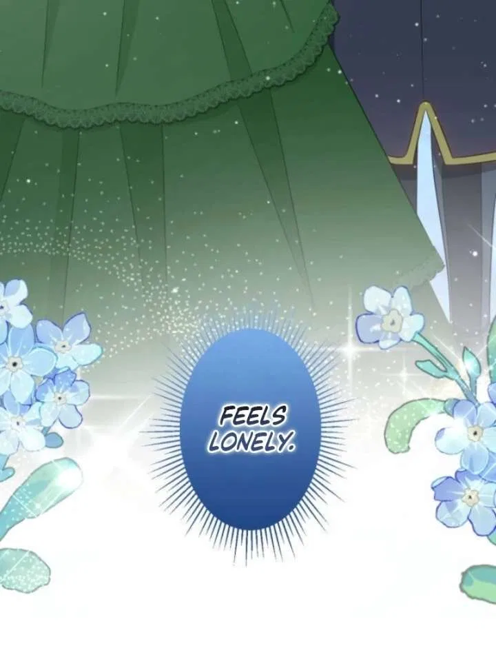 The Retired Villainess Wants to Live Quietly Chapter 25 – Page 15