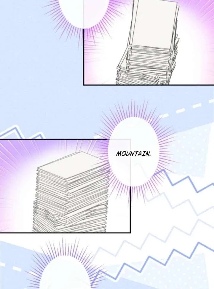 The Retired Villainess Wants to Live Quietly Chapter 25 – Page 21
