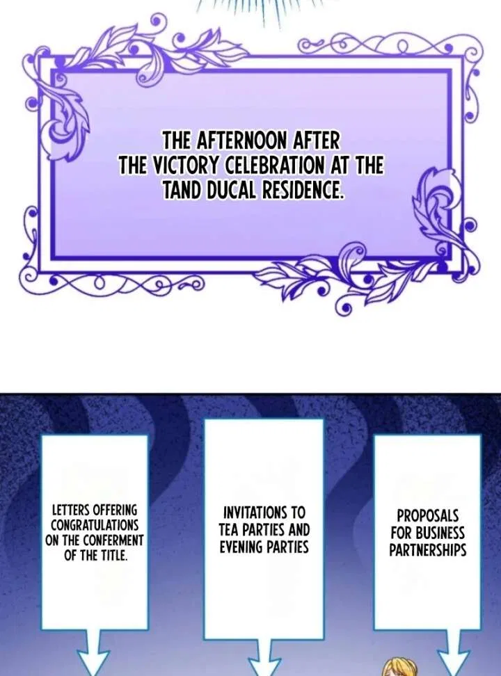 The Retired Villainess Wants to Live Quietly Chapter 25 – Page 24