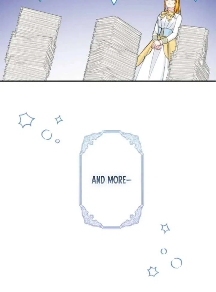The Retired Villainess Wants to Live Quietly Chapter 25 – Page 25