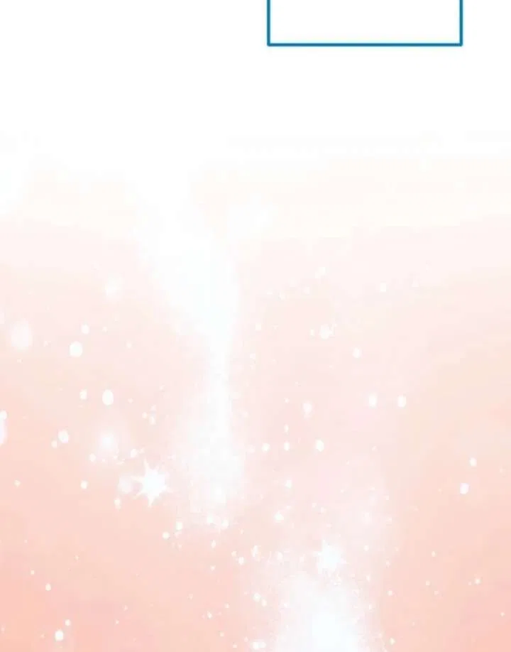 The Retired Villainess Wants to Live Quietly Chapter 25 – Page 27