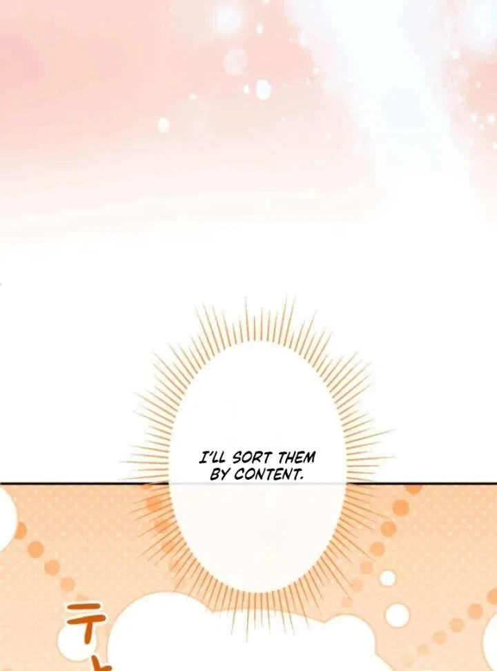The Retired Villainess Wants to Live Quietly Chapter 25 – Page 29