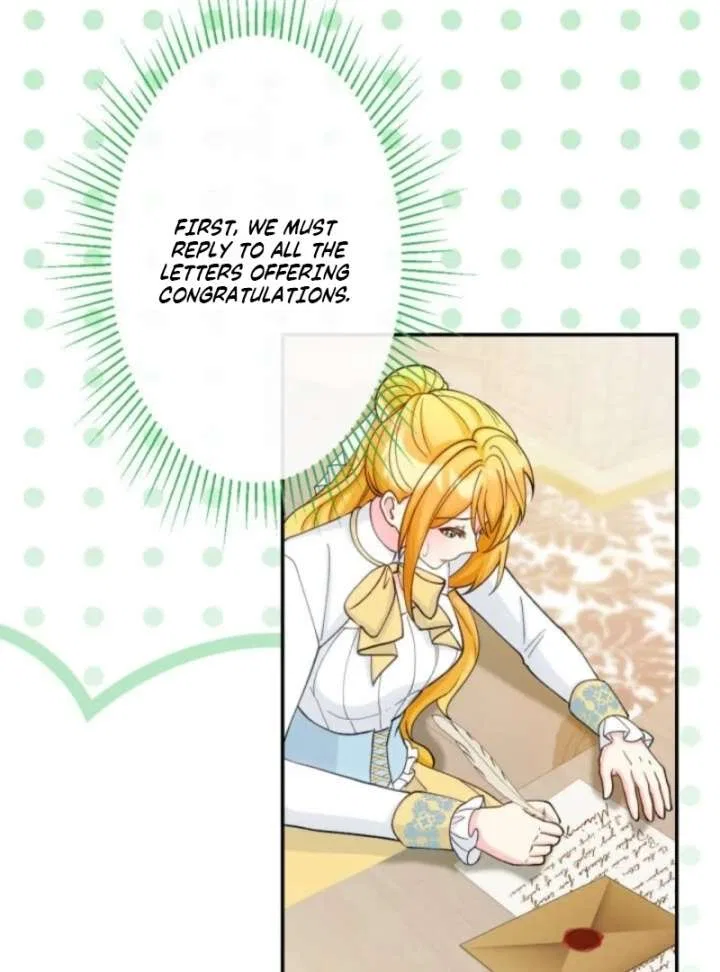 The Retired Villainess Wants to Live Quietly Chapter 25 – Page 31