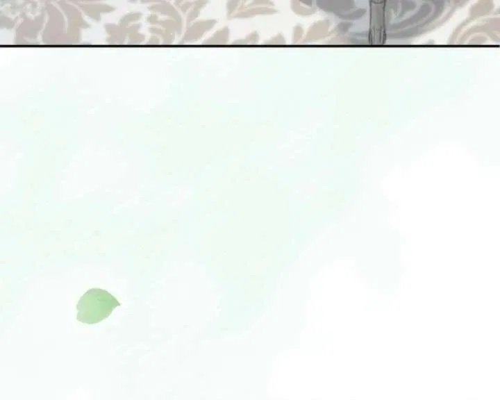 The Retired Villainess Wants to Live Quietly Chapter 25 – Page 41