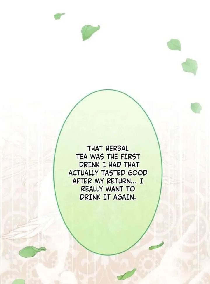 The Retired Villainess Wants to Live Quietly Chapter 25 – Page 43