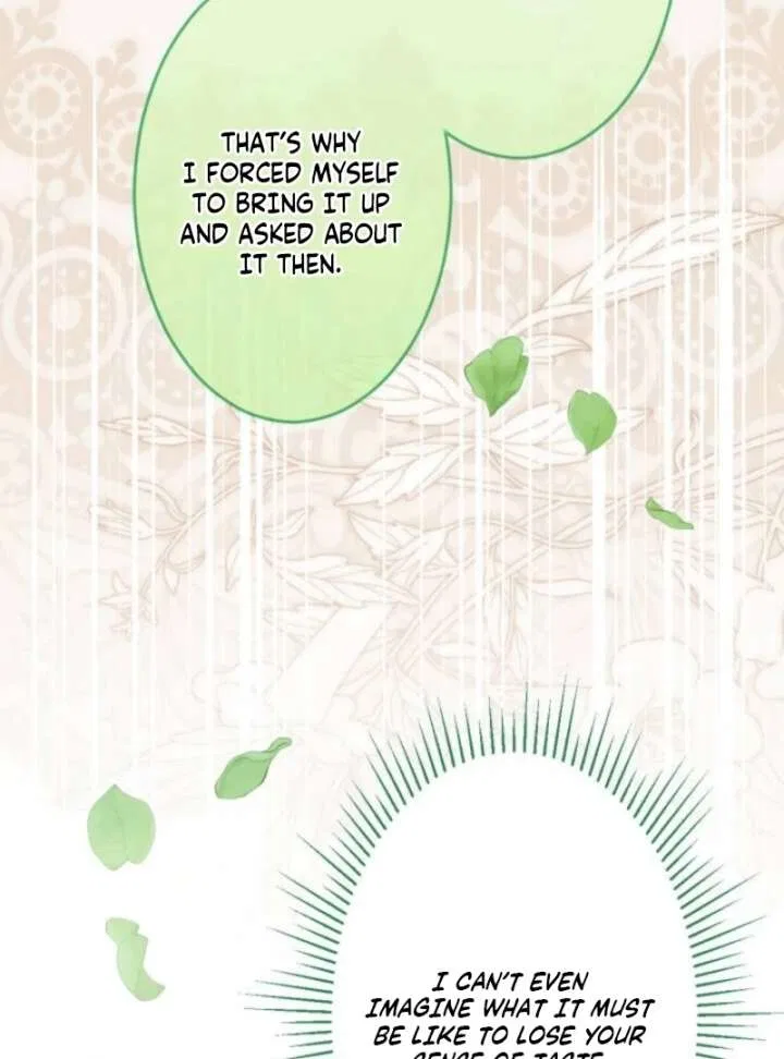 The Retired Villainess Wants to Live Quietly Chapter 25 – Page 45