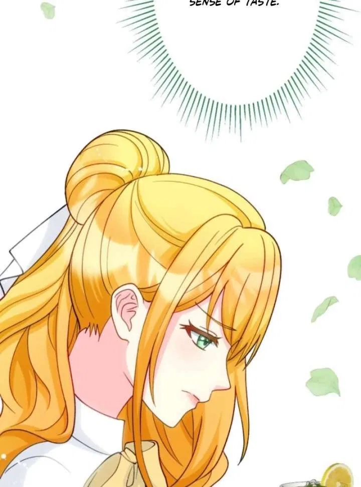 The Retired Villainess Wants to Live Quietly Chapter 25 – Page 46