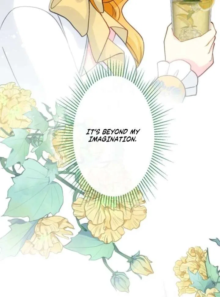 The Retired Villainess Wants to Live Quietly Chapter 25 – Page 47