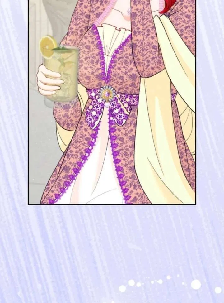 The Retired Villainess Wants to Live Quietly Chapter 25 – Page 49