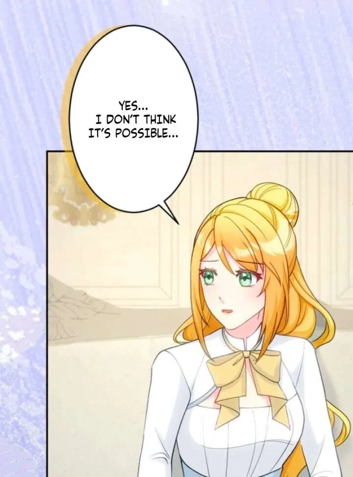 The Retired Villainess Wants to Live Quietly Chapter 25 – Page 50