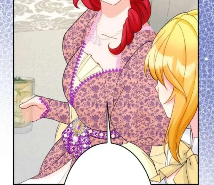 The Retired Villainess Wants to Live Quietly Chapter 25 – Page 53
