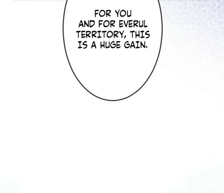 The Retired Villainess Wants to Live Quietly Chapter 25 – Page 54
