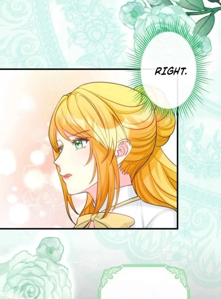 The Retired Villainess Wants to Live Quietly Chapter 25 – Page 57