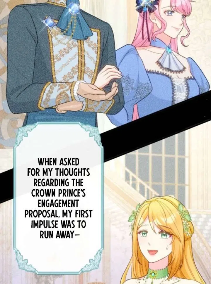 The Retired Villainess Wants to Live Quietly Chapter 25 – Page 60