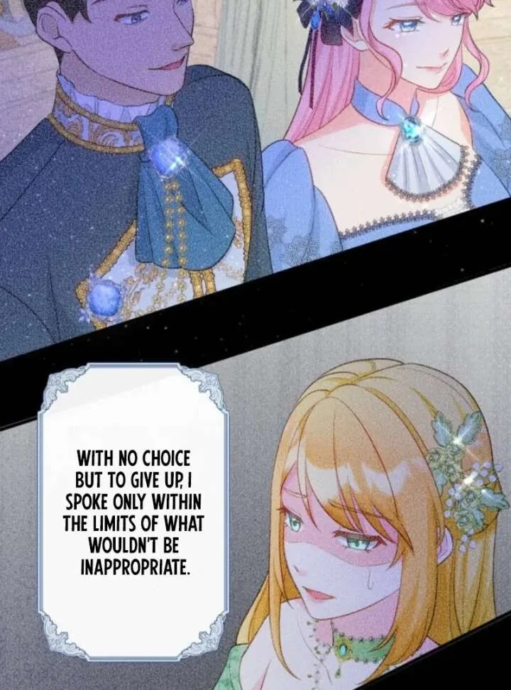 The Retired Villainess Wants to Live Quietly Chapter 25 – Page 62