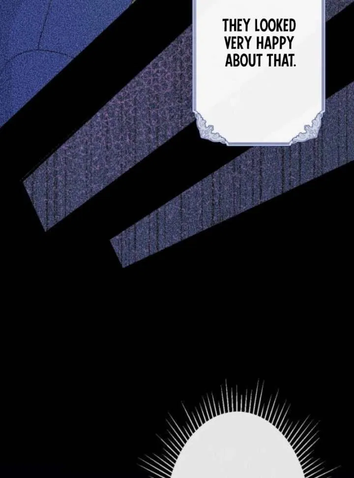 The Retired Villainess Wants to Live Quietly Chapter 25 – Page 64