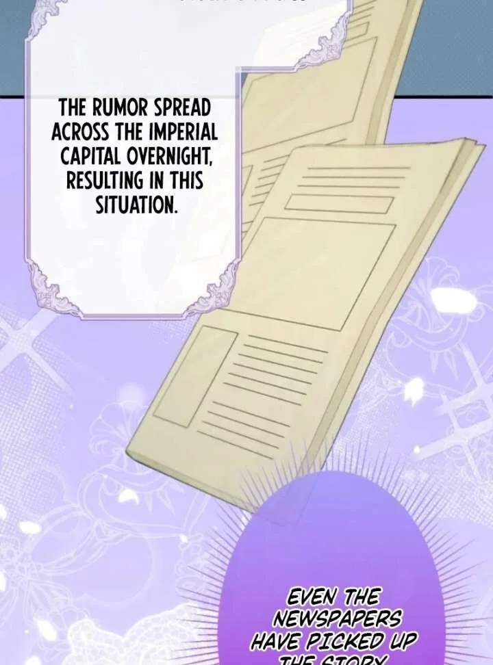 The Retired Villainess Wants to Live Quietly Chapter 25 – Page 69