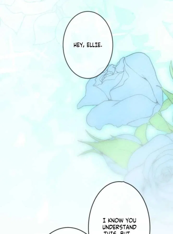 The Retired Villainess Wants to Live Quietly Chapter 25 – Page 74