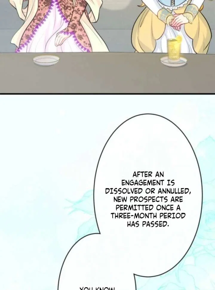The Retired Villainess Wants to Live Quietly Chapter 25 – Page 76