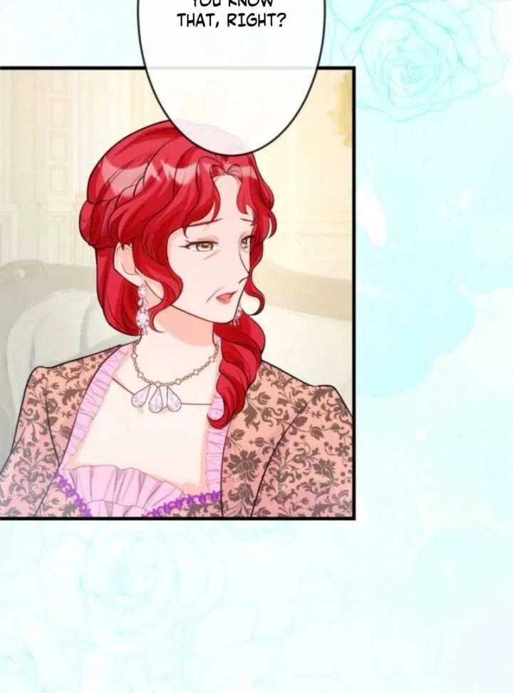 The Retired Villainess Wants to Live Quietly Chapter 25 – Page 77