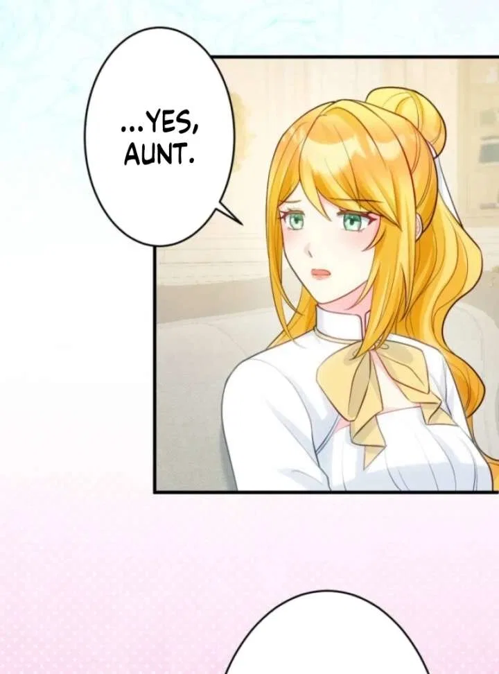 The Retired Villainess Wants to Live Quietly Chapter 25 – Page 78
