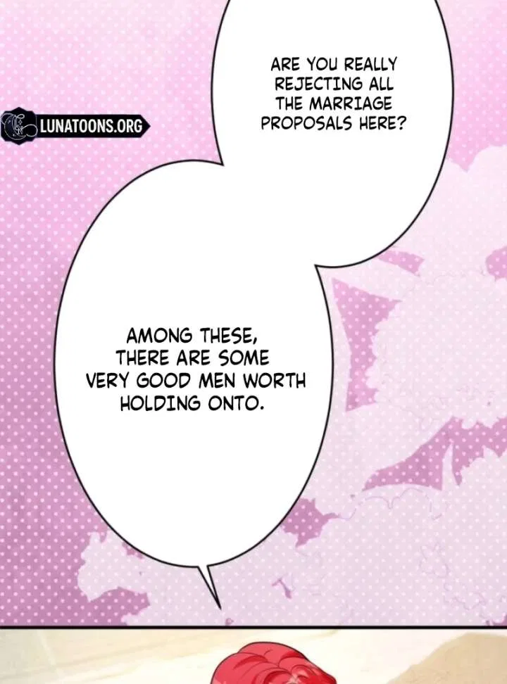 The Retired Villainess Wants to Live Quietly Chapter 25 – Page 79