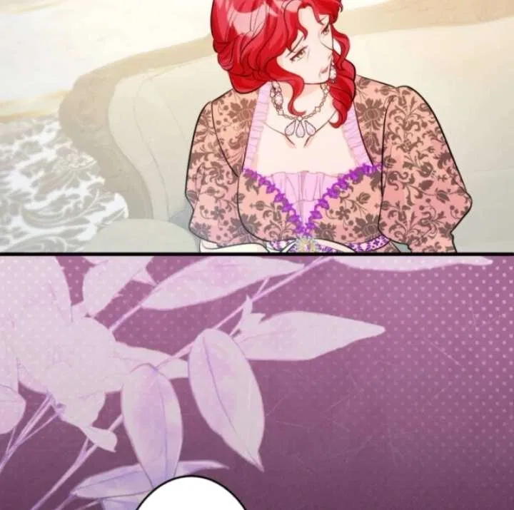 The Retired Villainess Wants to Live Quietly Chapter 25 – Page 80