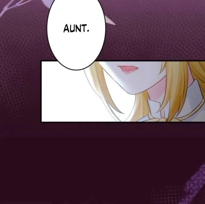 The Retired Villainess Wants to Live Quietly Chapter 25 – Page 81