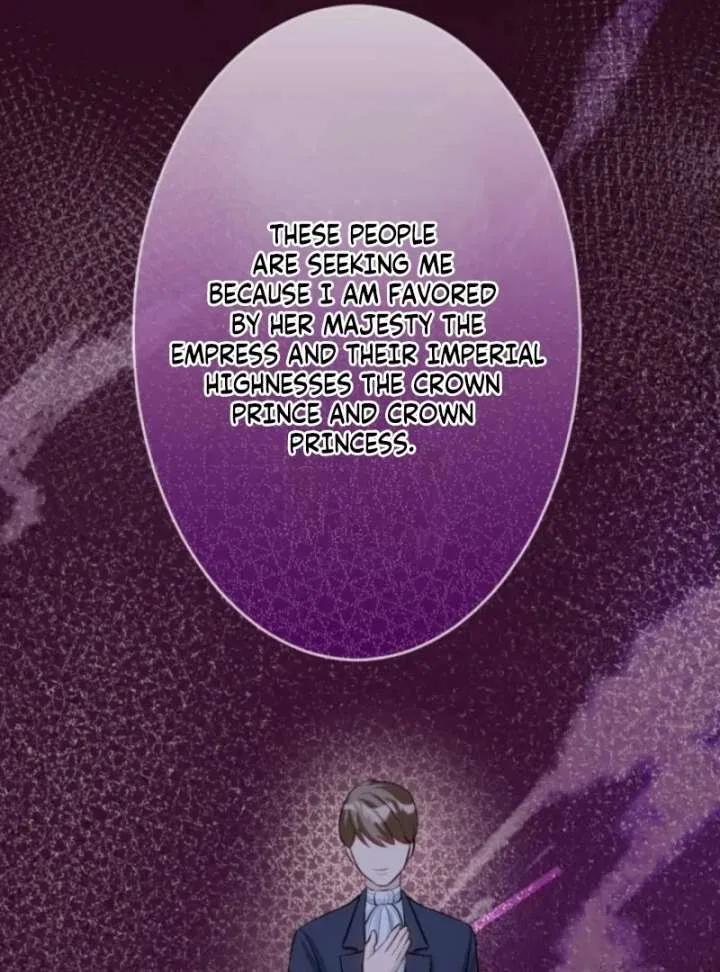 The Retired Villainess Wants to Live Quietly Chapter 25 – Page 82