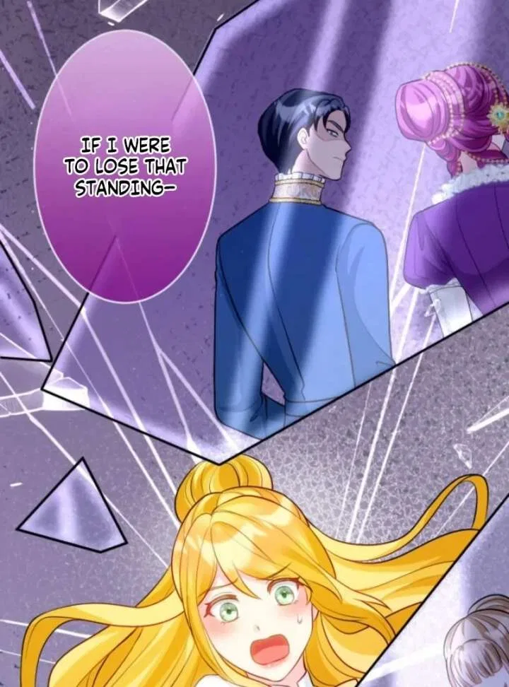 The Retired Villainess Wants to Live Quietly Chapter 25 – Page 85