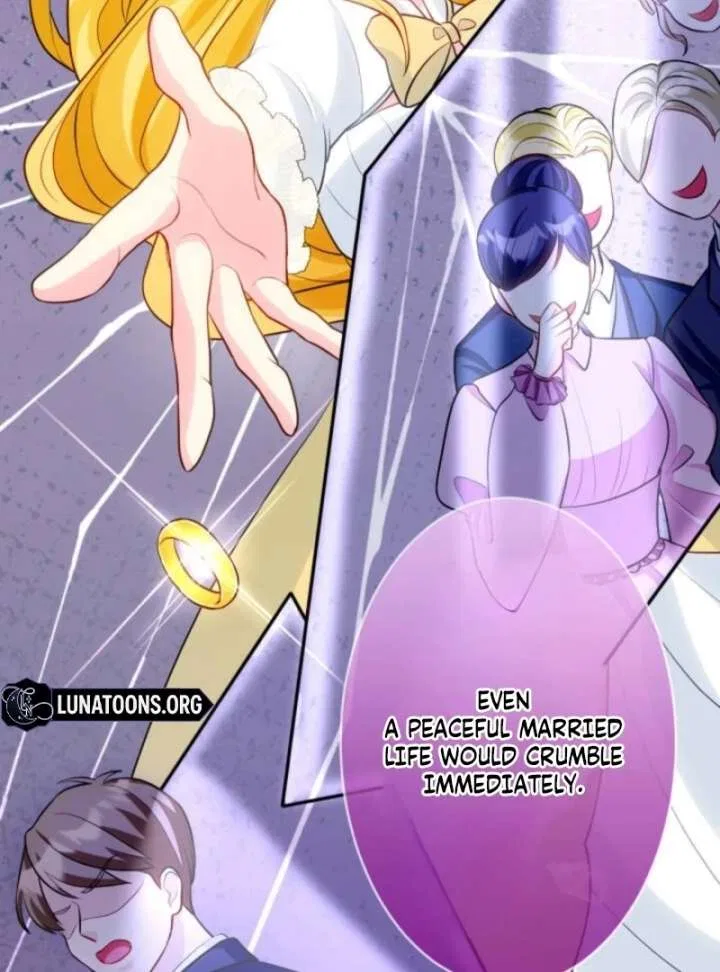 The Retired Villainess Wants to Live Quietly Chapter 25 – Page 86