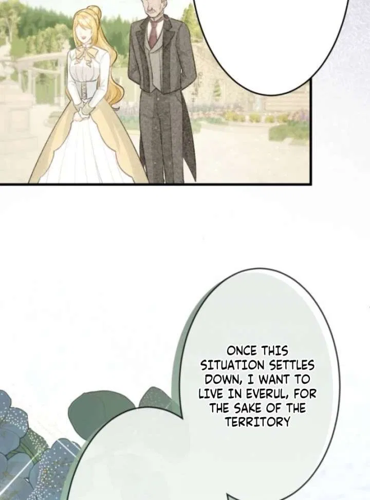 The Retired Villainess Wants to Live Quietly Chapter 25 – Page 88