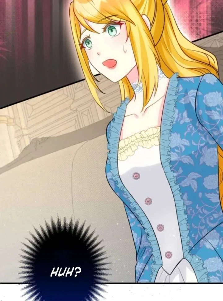 The Retired Villainess Wants to Live Quietly Chapter 25 – Page 91