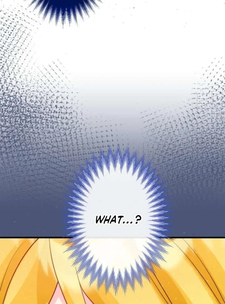 The Retired Villainess Wants to Live Quietly Chapter 25 – Page 92