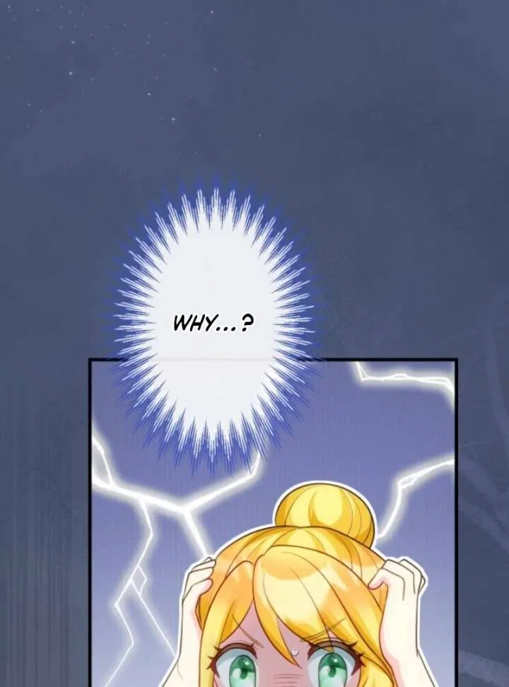 The Retired Villainess Wants to Live Quietly Chapter 25 – Page 94