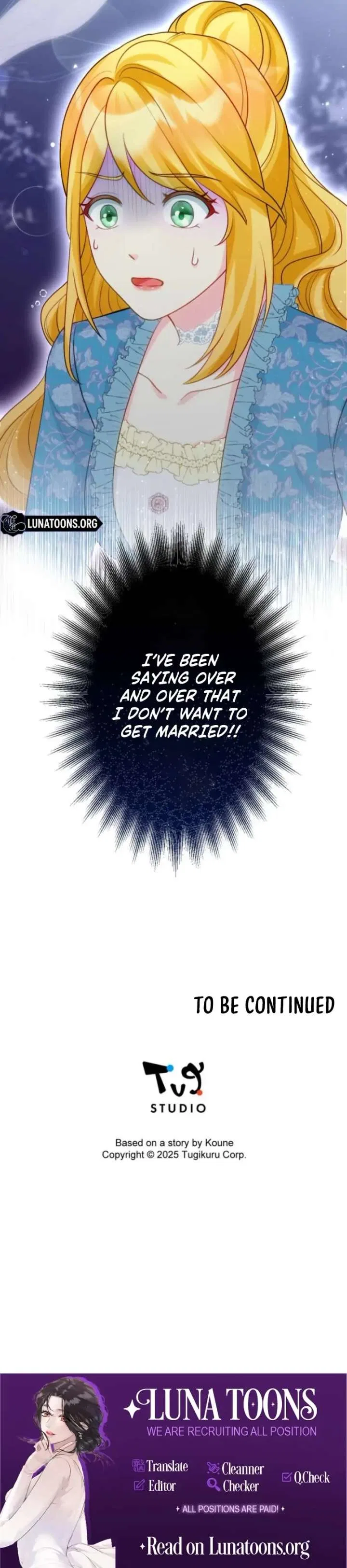 The Retired Villainess Wants to Live Quietly Chapter 25 – Page 98