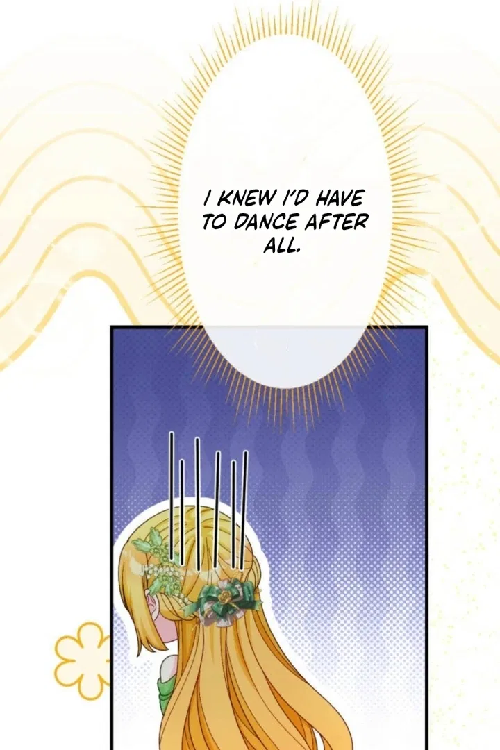 The Retired Villainess Wants to Live Quietly Chapter 21 – Page 4
