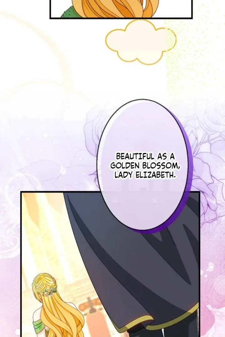 The Retired Villainess Wants to Live Quietly Chapter 21 – Page 5